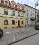 Paczkowska-Worońko Elżbieta, lek. med. Spec. endokrynolog